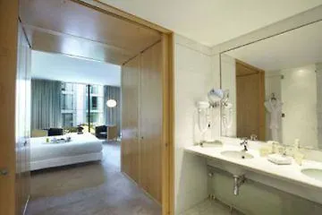 Ξενοδοχείο Ascott Arc De Triomphe