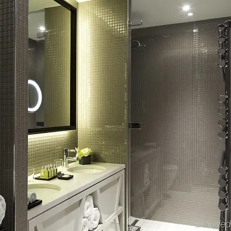 Ascott Arc De Triomphe Ξενοδοχείο Παρίσι