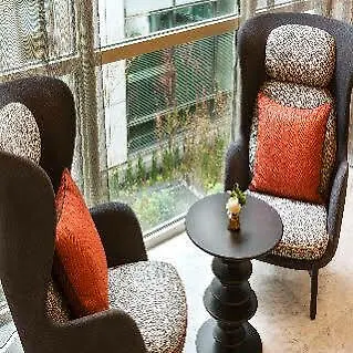 Ascott Arc De Triomphe Παρίσι