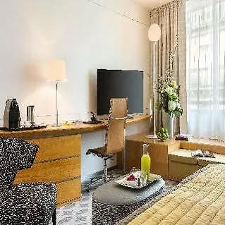 Ascott Arc De Triomphe Ξενοδοχείο Παρίσι