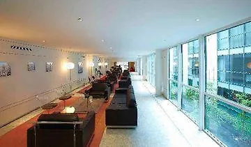 Ascott Arc De Triomphe パリ