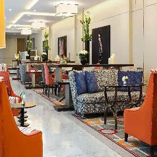 Ascott Arc De Triomphe ホテル パリ
